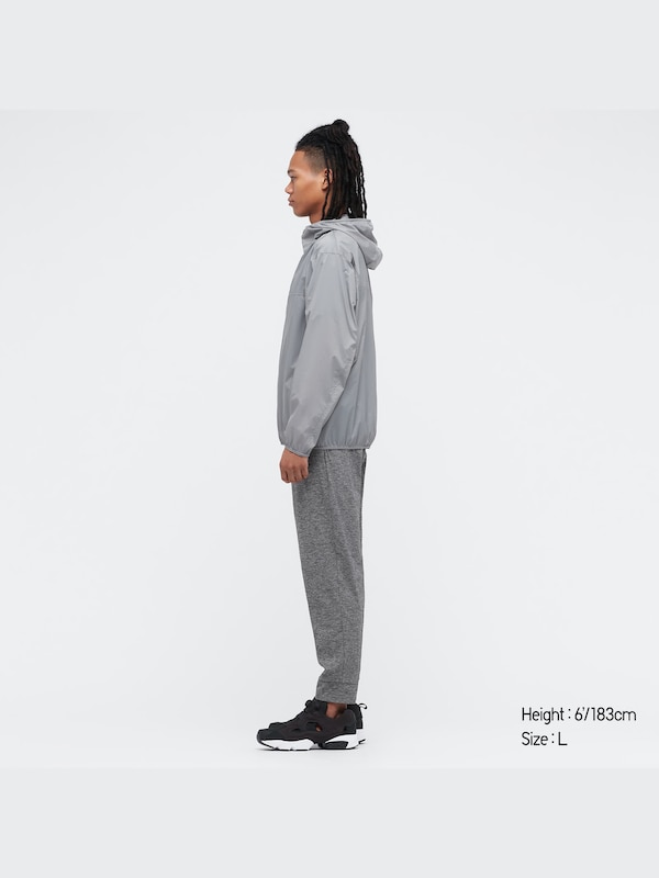 Ultra Stretch Active Jogger Pants