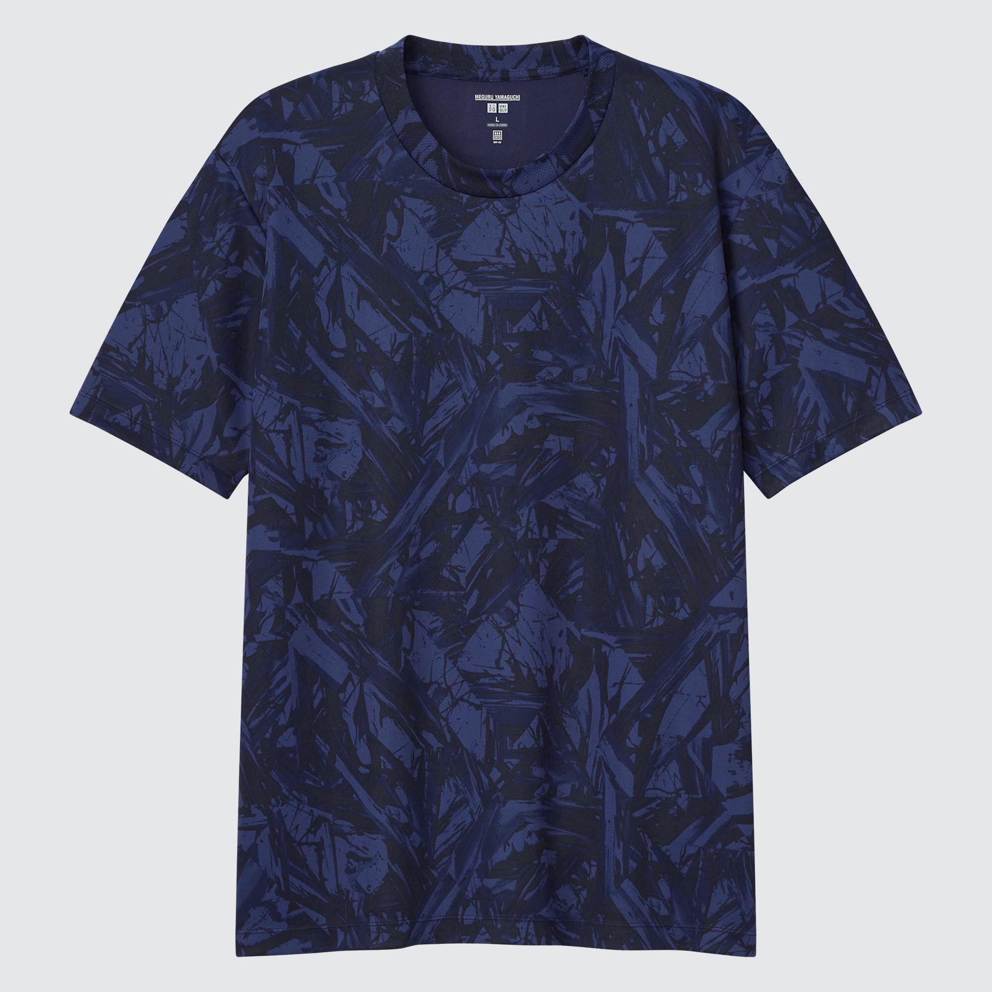 T-SHIRTS (SLEEVELESS \u0026 SHORT SLEEVES 