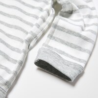 https://image.uniqlo.com/UQ/ST3/ph/imagesgoods/450071/feature/phgoods_450071_feature7.jpg