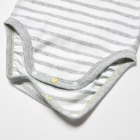 https://image.uniqlo.com/UQ/ST3/ph/imagesgoods/450071/feature/phgoods_450071_feature8.jpg