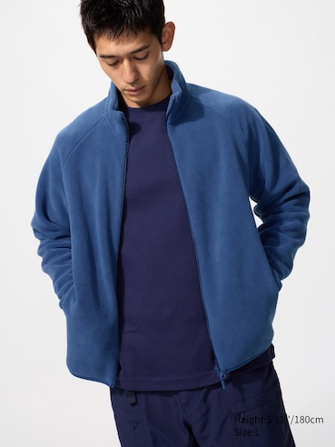 AIRISM CAMISOLE BRA TOP