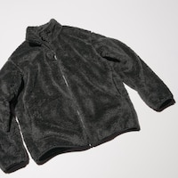 https://image.uniqlo.com/UQ/ST3/ph/imagesgoods/450198/feature/phgoods_450198_feature7.jpg