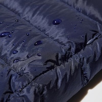 https://image.uniqlo.com/UQ/ST3/ph/imagesgoods/450311/feature/phgoods_450311_feature3.jpg