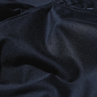 https://image.uniqlo.com/UQ/ST3/ph/imagesgoods/455471/feature/phgoods_455471_feature1.jpg