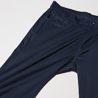 https://image.uniqlo.com/UQ/ST3/ph/imagesgoods/455471/feature/phgoods_455471_feature2.jpg