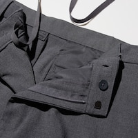 https://image.uniqlo.com/UQ/ST3/ph/imagesgoods/455492/feature/phgoods_455492_feature1.jpg