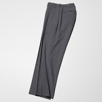 https://image.uniqlo.com/UQ/ST3/ph/imagesgoods/455492/feature/phgoods_455492_feature5.jpg