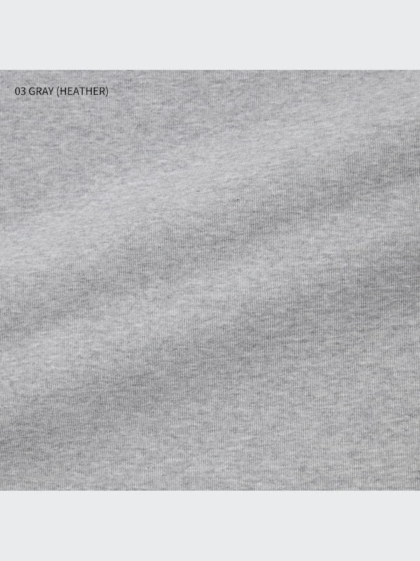 Mini Short Sleeve T-Shirt