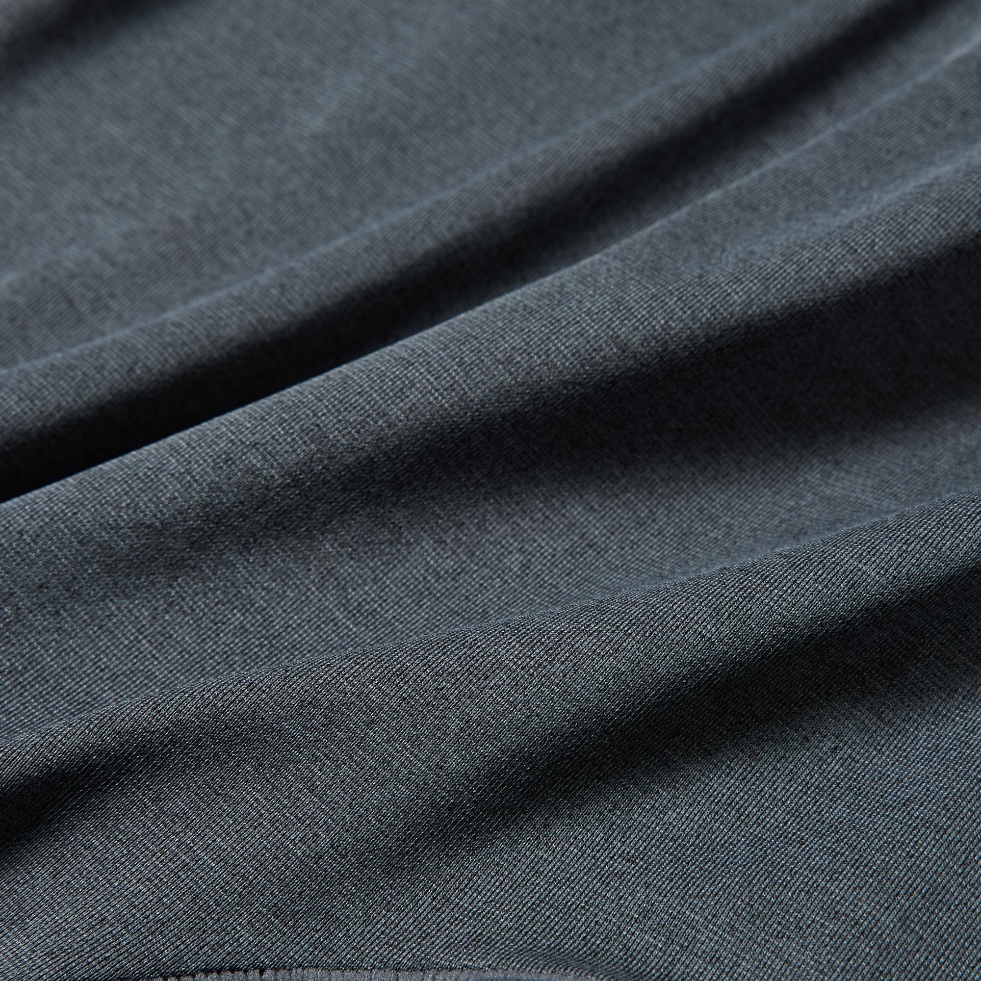 ‘AIRism’ innerwear features DRY technology that feels cool against the skin. Deodorizing and odor control features. Cool to the Touch function.