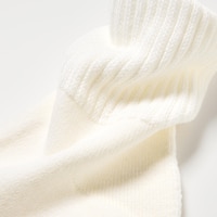 https://image.uniqlo.com/UQ/ST3/ph/imagesgoods/457297/feature/phgoods_457297_feature6.jpg