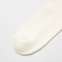 https://image.uniqlo.com/UQ/ST3/ph/imagesgoods/457297/feature/phgoods_457297_feature7.jpg