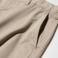 https://image.uniqlo.com/UQ/ST3/ph/imagesgoods/460616/feature/phgoods_460616_feature1.jpg