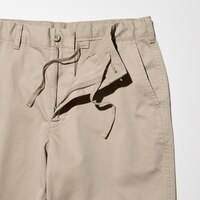 https://image.uniqlo.com/UQ/ST3/ph/imagesgoods/460616/feature/phgoods_460616_feature2.jpg