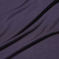 https://image.uniqlo.com/UQ/ST3/ph/imagesgoods/461148/feature/phgoods_461148_feature6.jpg