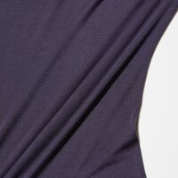 https://image.uniqlo.com/UQ/ST3/ph/imagesgoods/461148/feature/phgoods_461148_feature8.jpg