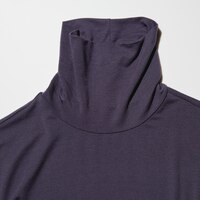 https://image.uniqlo.com/UQ/ST3/ph/imagesgoods/461148/feature/phgoods_461148_feature9.jpg