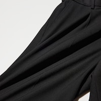 https://image.uniqlo.com/UQ/ST3/ph/imagesgoods/462197/feature/phgoods_462197_feature1.jpg