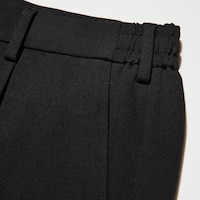 https://image.uniqlo.com/UQ/ST3/ph/imagesgoods/462197/feature/phgoods_462197_feature2.jpg