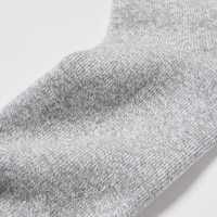https://image.uniqlo.com/UQ/ST3/ph/imagesgoods/462237/feature/phgoods_462237_feature2.jpg
