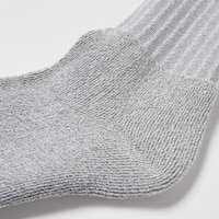 https://image.uniqlo.com/UQ/ST3/ph/imagesgoods/462237/feature/phgoods_462237_feature3.jpg