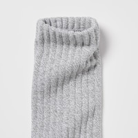 https://image.uniqlo.com/UQ/ST3/ph/imagesgoods/462237/feature/phgoods_462237_feature4.jpg