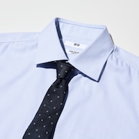https://image.uniqlo.com/UQ/ST3/ph/imagesgoods/462337/feature/phgoods_462337_feature2.jpg