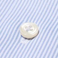 https://image.uniqlo.com/UQ/ST3/ph/imagesgoods/462337/feature/phgoods_462337_feature3.jpg