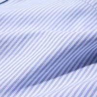 https://image.uniqlo.com/UQ/ST3/ph/imagesgoods/462369/feature/phgoods_462369_feature6.jpg
