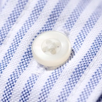 https://image.uniqlo.com/UQ/ST3/ph/imagesgoods/462369/feature/phgoods_462369_feature7.jpg
