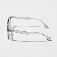 https://image.uniqlo.com/UQ/ST3/ph/imagesgoods/463724/feature/phgoods_463724_feature3.jpg