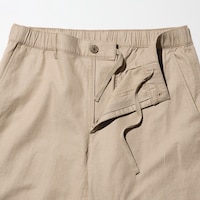 https://image.uniqlo.com/UQ/ST3/ph/imagesgoods/463857/feature/phgoods_463857_feature3.jpg