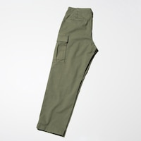 https://image.uniqlo.com/UQ/ST3/ph/imagesgoods/463957/feature/phgoods_463957_feature2.jpg