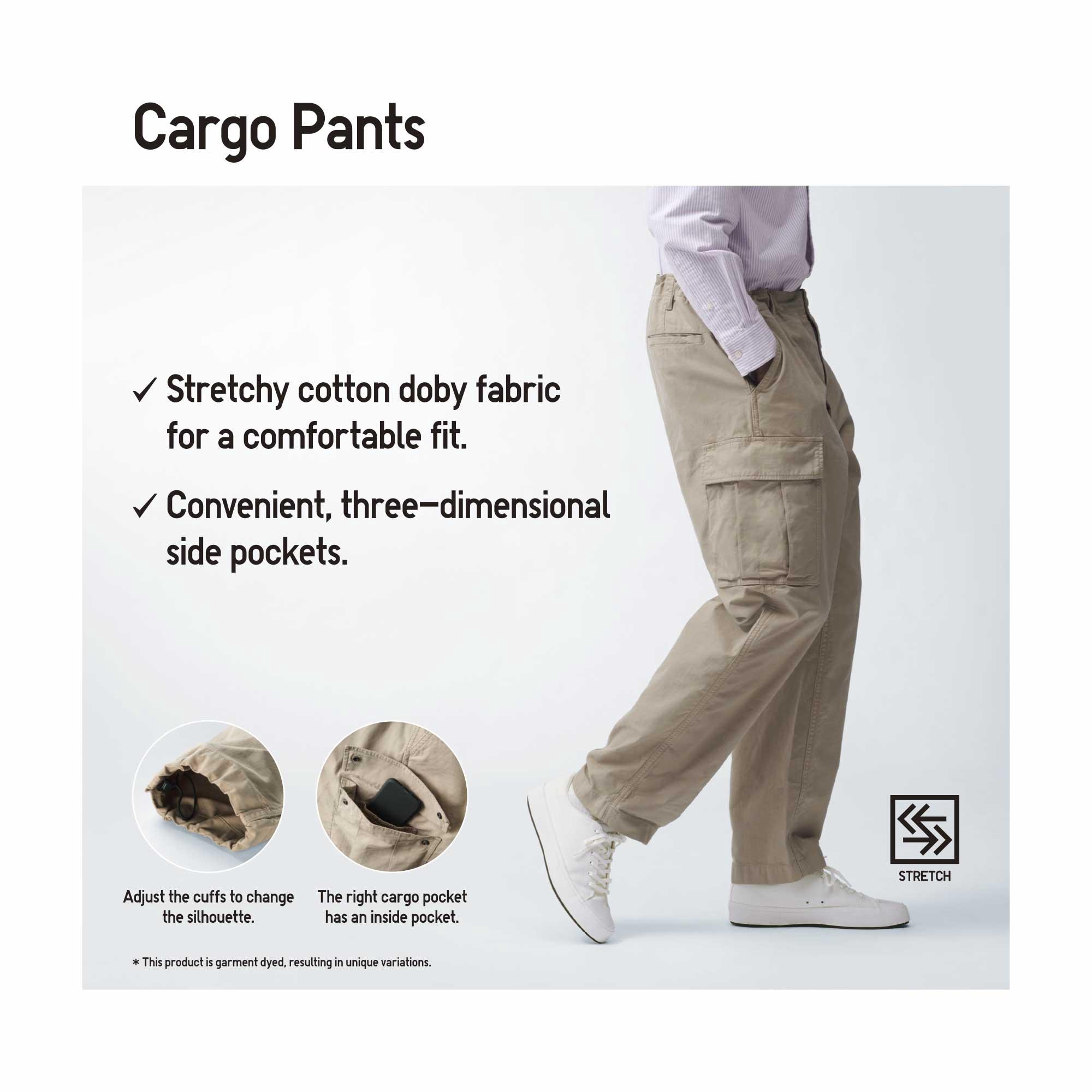 Cargo Leggings for Women Tummy Control Pull-on Waist Skinny Workout Yoga  Pants Stretch Cargo Pocket Leggings - Walmart.com