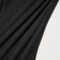 https://image.uniqlo.com/UQ/ST3/ph/imagesgoods/464152/feature/phgoods_464152_feature6.jpg