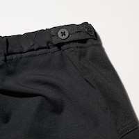 https://image.uniqlo.com/UQ/ST3/ph/imagesgoods/464152/feature/phgoods_464152_feature8.jpg