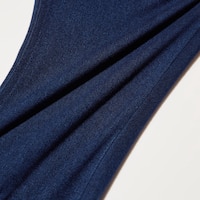 https://image.uniqlo.com/UQ/ST3/ph/imagesgoods/464153/feature/phgoods_464153_feature6.jpg