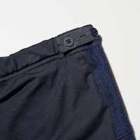 https://image.uniqlo.com/UQ/ST3/ph/imagesgoods/464153/feature/phgoods_464153_feature8.jpg