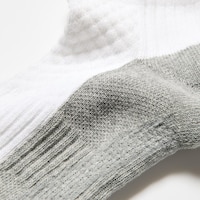 https://image.uniqlo.com/UQ/ST3/ph/imagesgoods/464284/feature/phgoods_464284_feature6.jpg