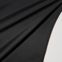 https://image.uniqlo.com/UQ/ST3/ph/imagesgoods/464310/feature/phgoods_464310_feature7.jpg