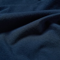 https://image.uniqlo.com/UQ/ST3/ph/imagesgoods/464311/feature/phgoods_464311_feature6.jpg