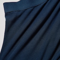 https://image.uniqlo.com/UQ/ST3/ph/imagesgoods/464311/feature/phgoods_464311_feature7.jpg
