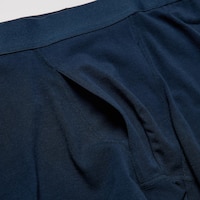 https://image.uniqlo.com/UQ/ST3/ph/imagesgoods/464311/feature/phgoods_464311_feature8.jpg