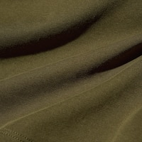 https://image.uniqlo.com/UQ/ST3/ph/imagesgoods/464437/feature/phgoods_464437_feature1.jpg
