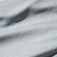 https://image.uniqlo.com/UQ/ST3/ph/imagesgoods/465163/feature/phgoods_465163_feature6.jpg