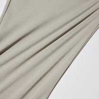 https://image.uniqlo.com/UQ/ST3/ph/imagesgoods/465206/feature/phgoods_465206_feature6.jpg