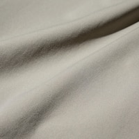 https://image.uniqlo.com/UQ/ST3/ph/imagesgoods/465206/feature/phgoods_465206_feature8.jpg