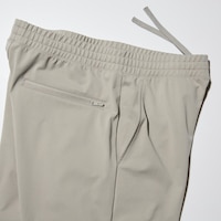 https://image.uniqlo.com/UQ/ST3/ph/imagesgoods/465206/feature/phgoods_465206_feature9.jpg