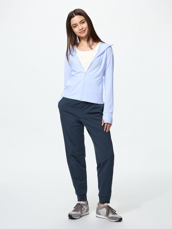 Ultra Stretch Active Jogger Pants