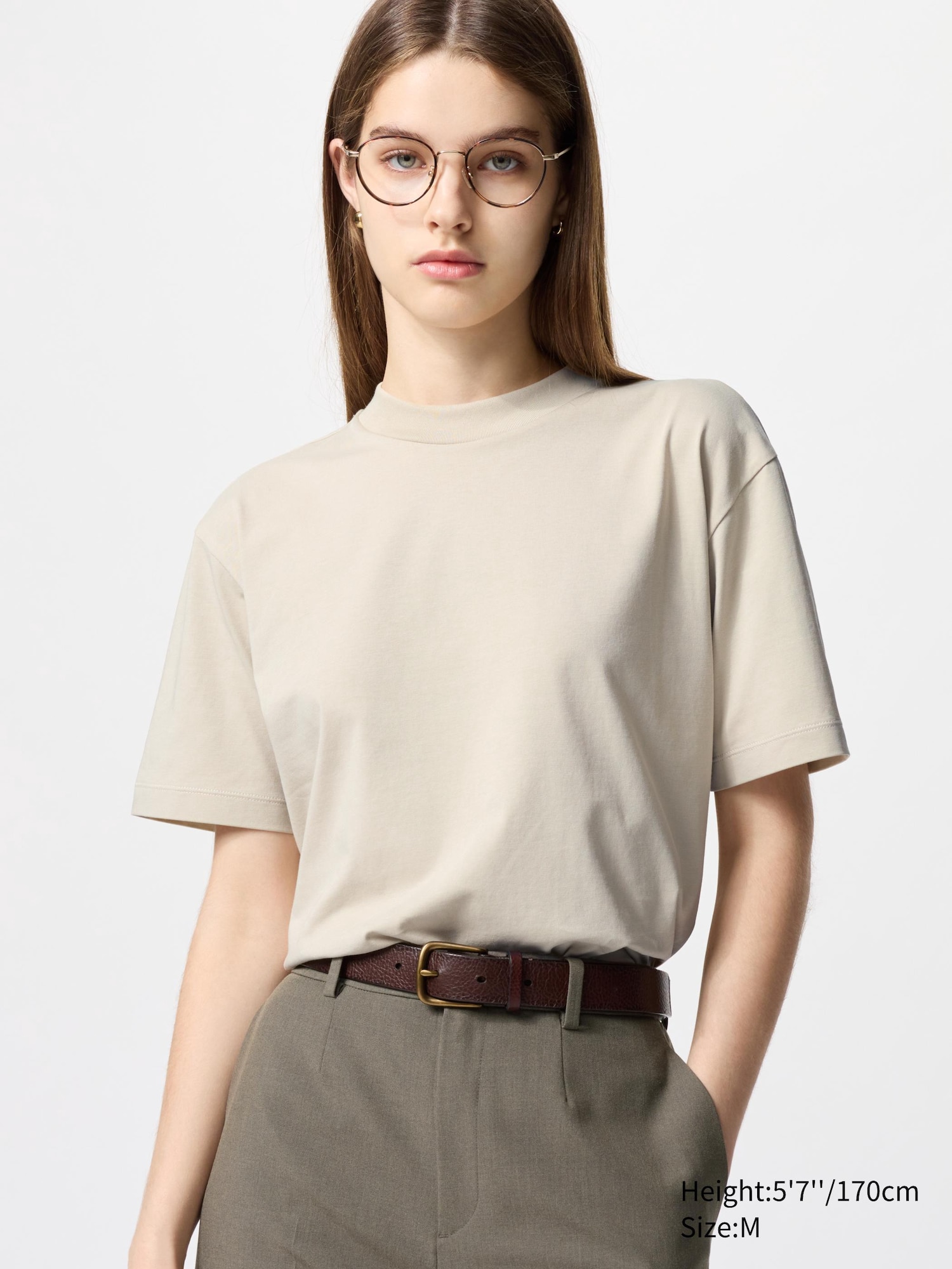 Uniqlo polo shirt womens philippines hotsell