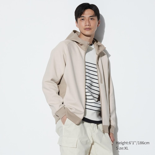 Uniqlo, Guess, Monki: Best Hoodies to Buy in Metro Manila